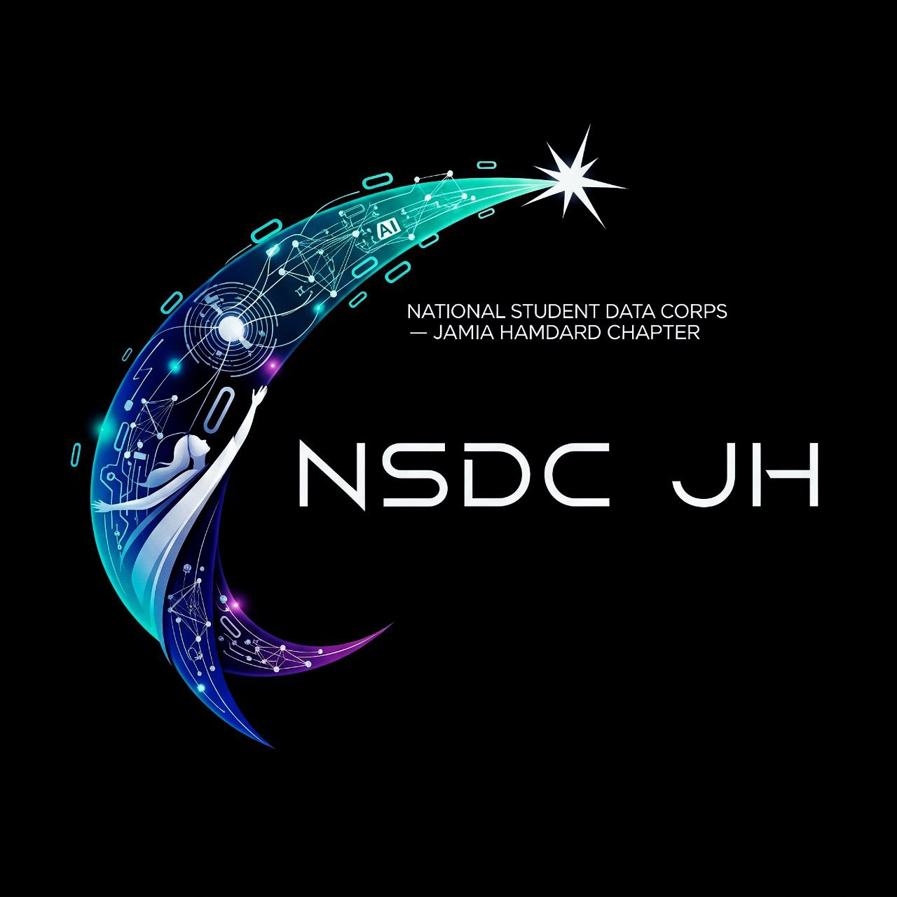NSDC Jhsc